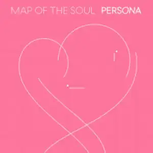 Bts - Intro : Persona